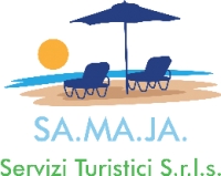 SA.MA.JA. servizi Turistici S.R.L.S.