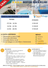 Nicotera Beach Village**** - Nicotera Marina (VV)