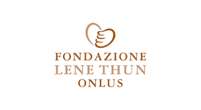 Basta Poco per Regalare un Sorriso