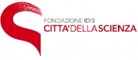 Fondazione IDIS Città della Scienza