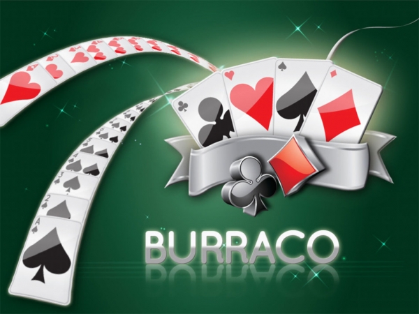 Vuoi Imparare a giocare a Burraco?
