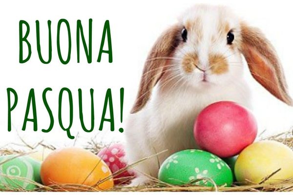 Comunicato Pasqua 2023