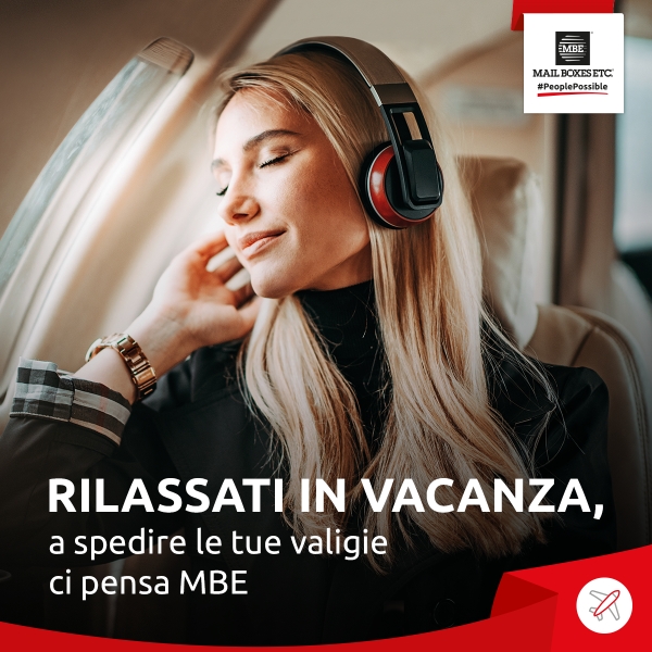 Billy Express s.r.l.