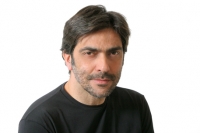 Pasqua 2018 il 27 marzo con lo spettacolo di cabaret con Sergio Vespertino presso il teatro Jolly