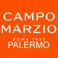Campo Marzio Palermo