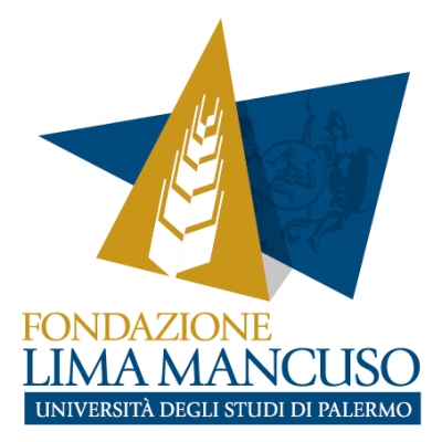 Azienda "FEUDO PIETRANERA" - Domenica 4 novembre 2018