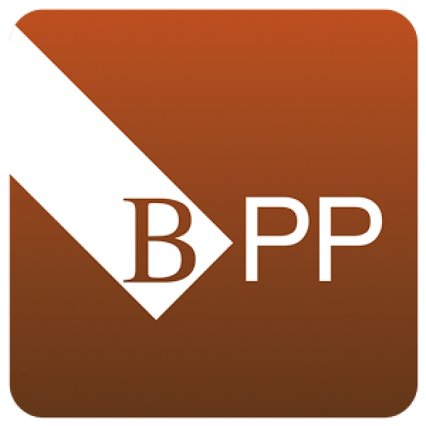 Banca Popolare Pugliese