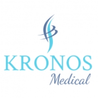 Kronos medical srl