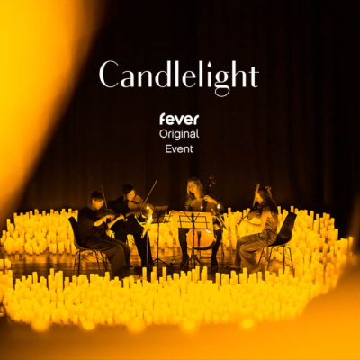 Candlelight e Fever