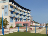 Week end Culturale a Castel di Tusa